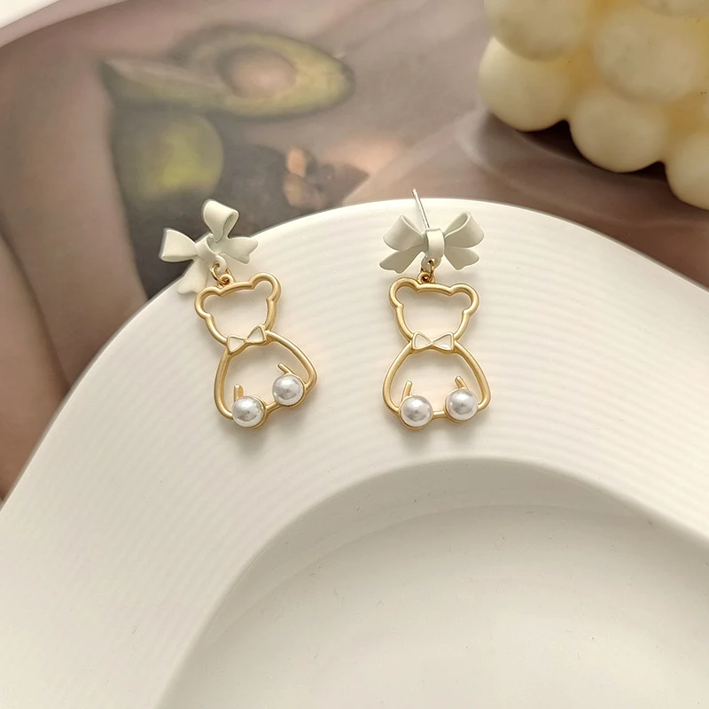 product image - 11