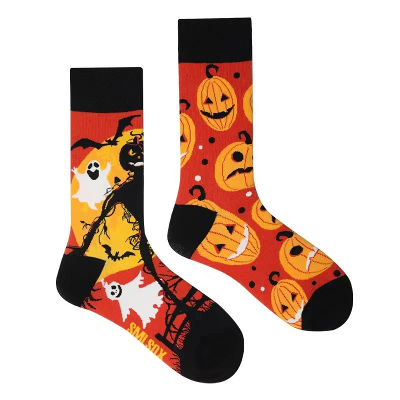 product image - 72