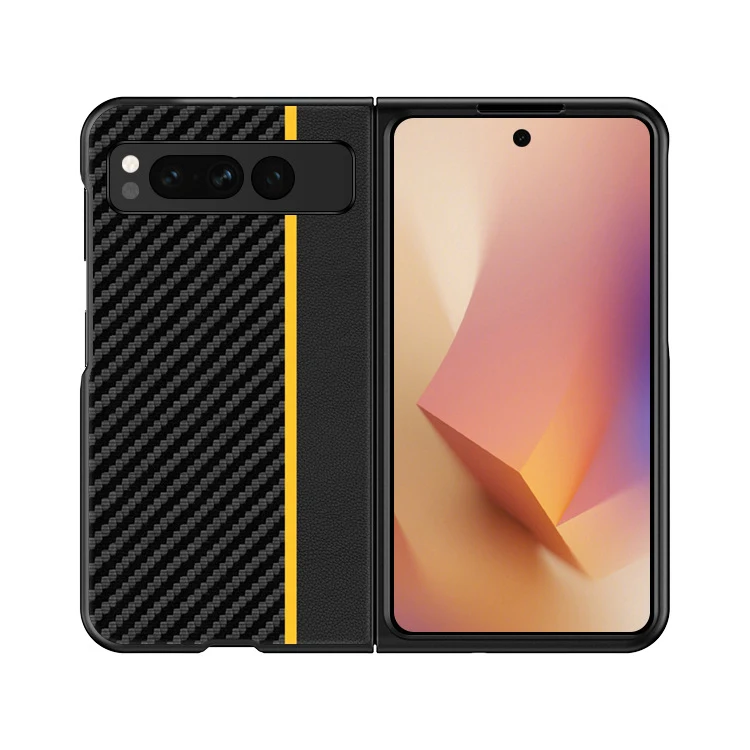 product image - 20