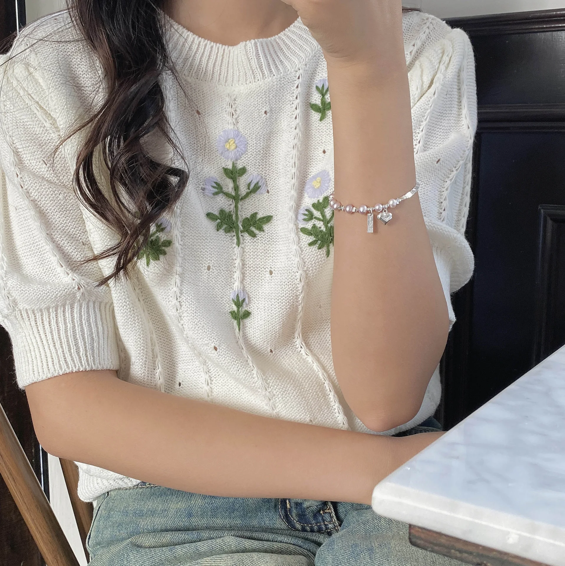 product image - 6