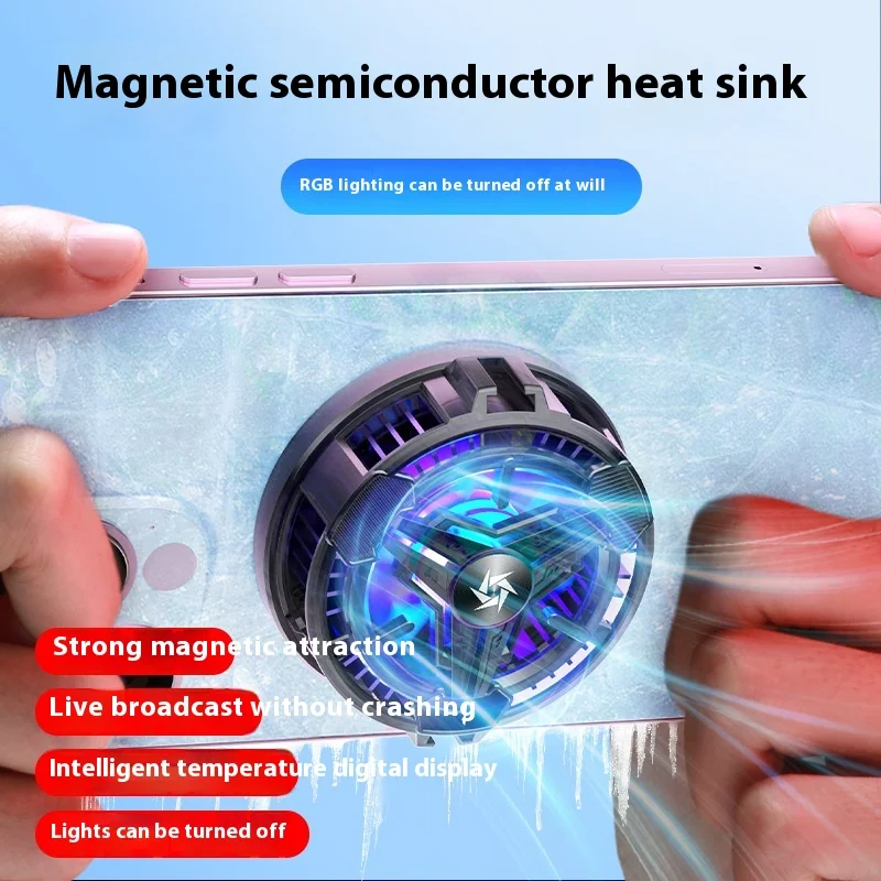 product image - 19