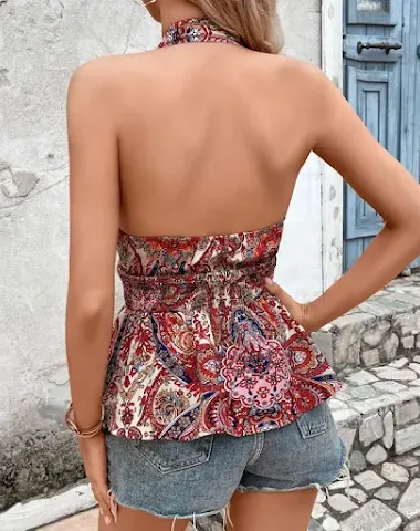 Image product - 3