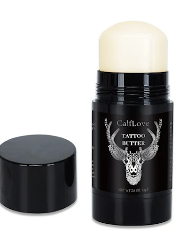 Image product - 1