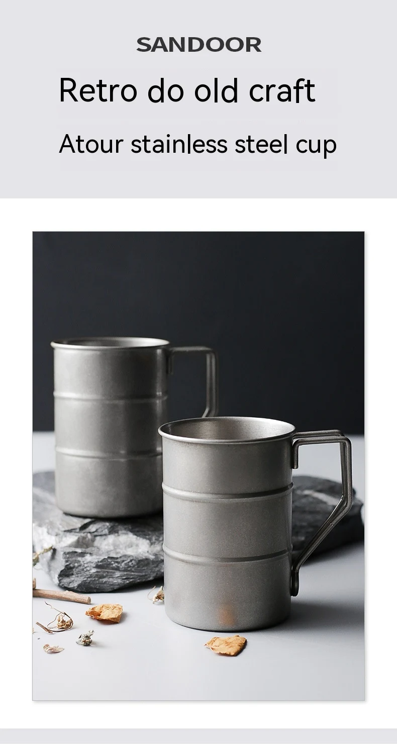 product image - 10