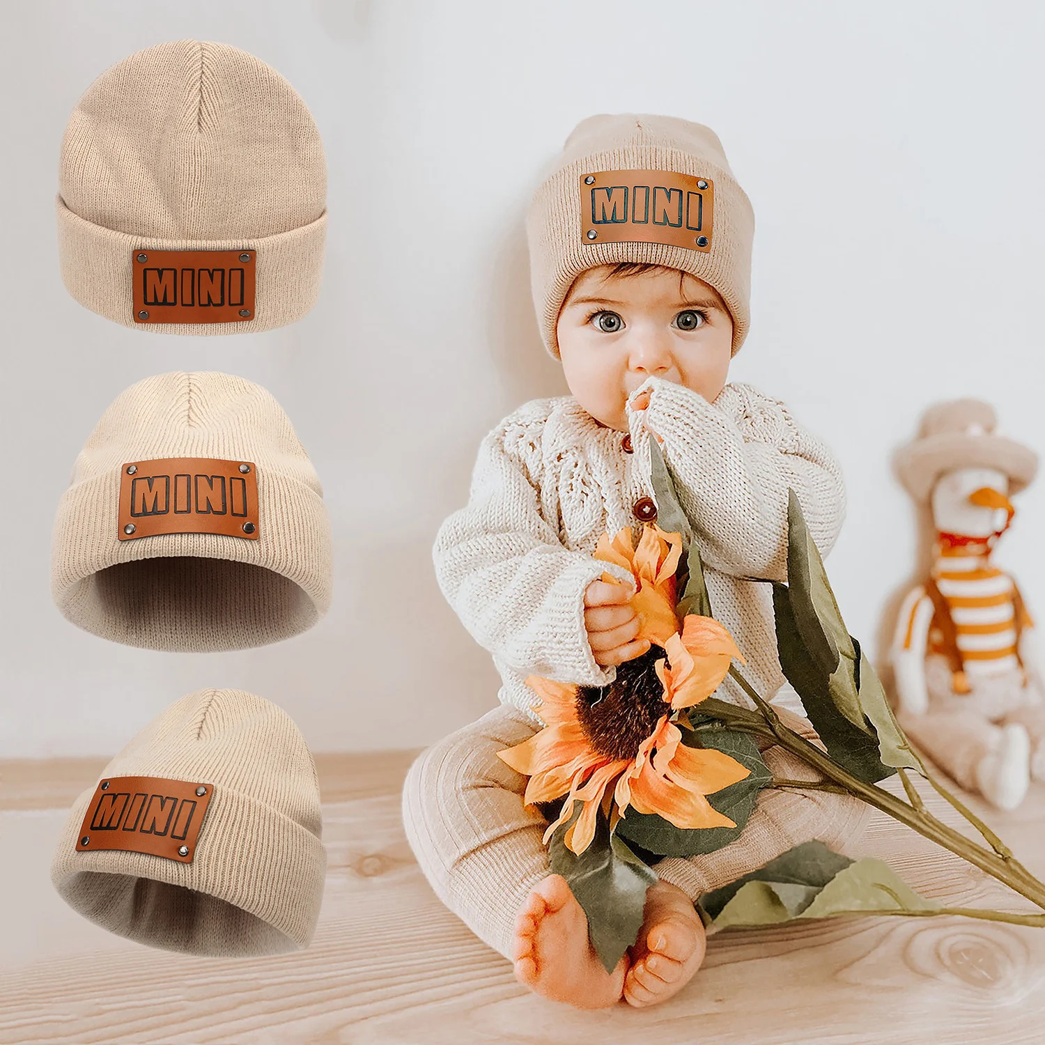 product image - 11