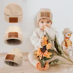 miniatures image - 11