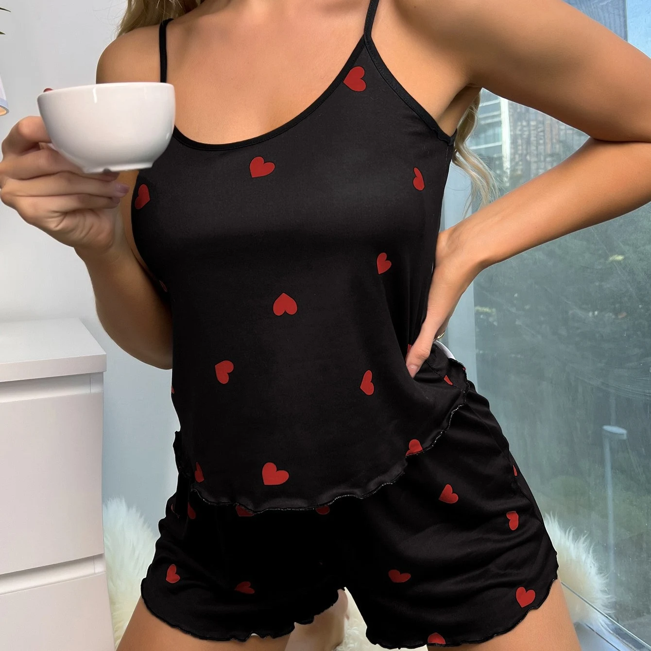 product image - 24