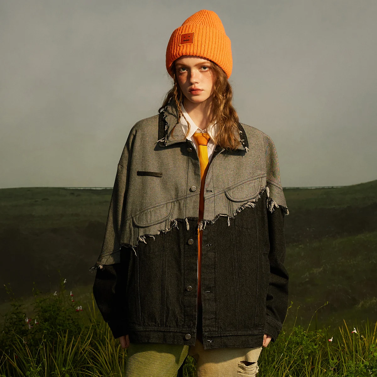 product image - 11