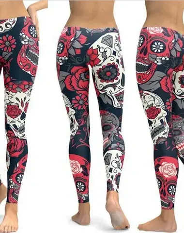 Image product - 1