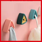 miniatures image - 8