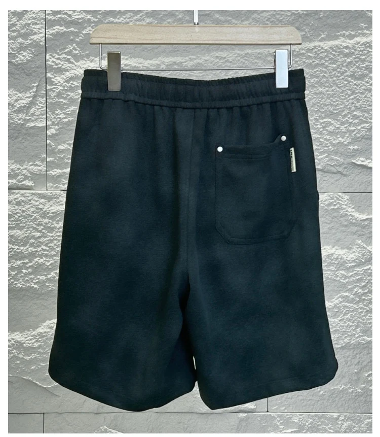 product image - 11