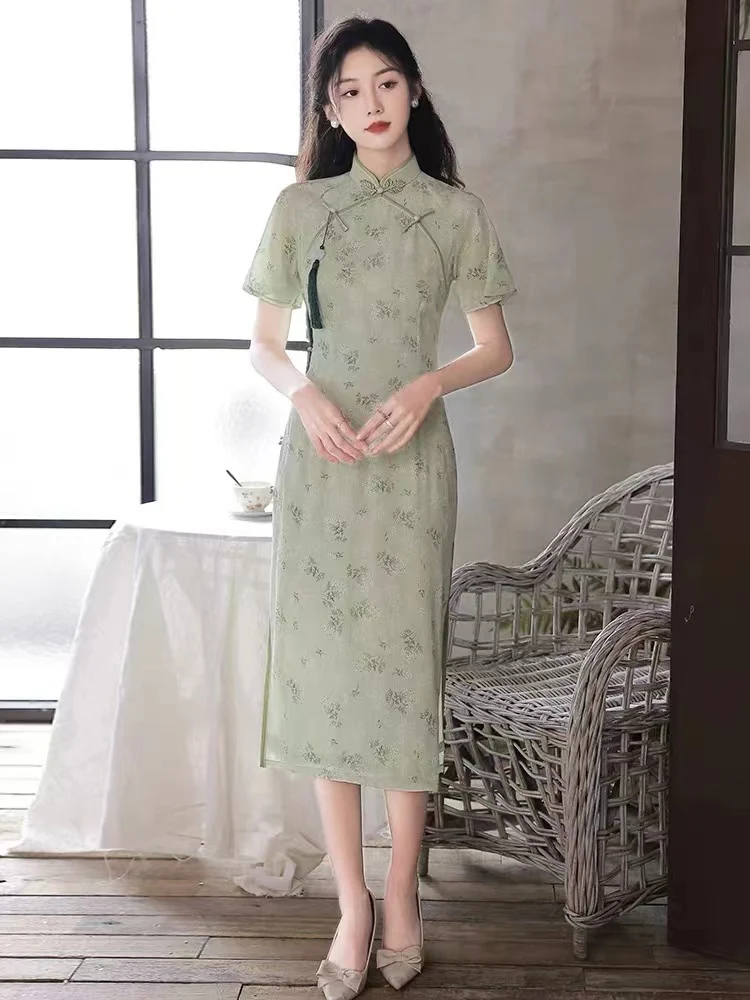 product image - 9