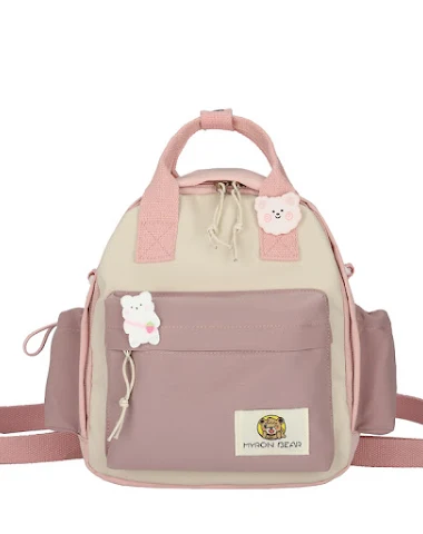 Image product - 2