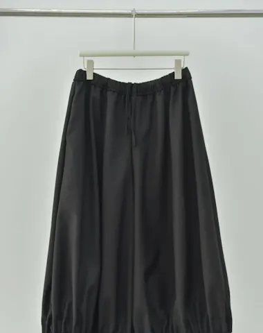 Image product - 0