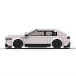 miniatures image - 10