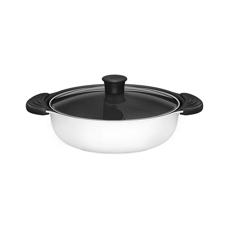 product image - 7