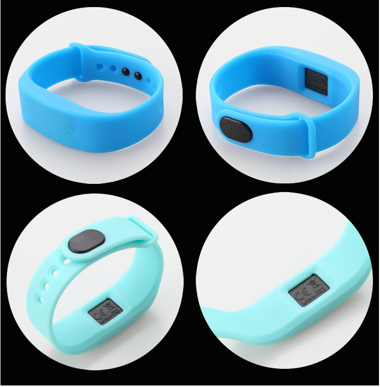 product image - 8
