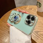 Iphone12