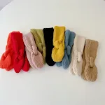 miniatures image - 2