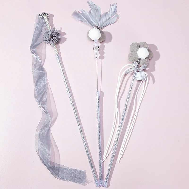 product image - 6