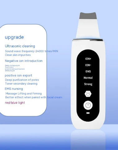 Image product - 3