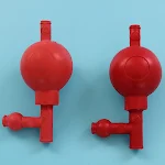 miniatures image - 6