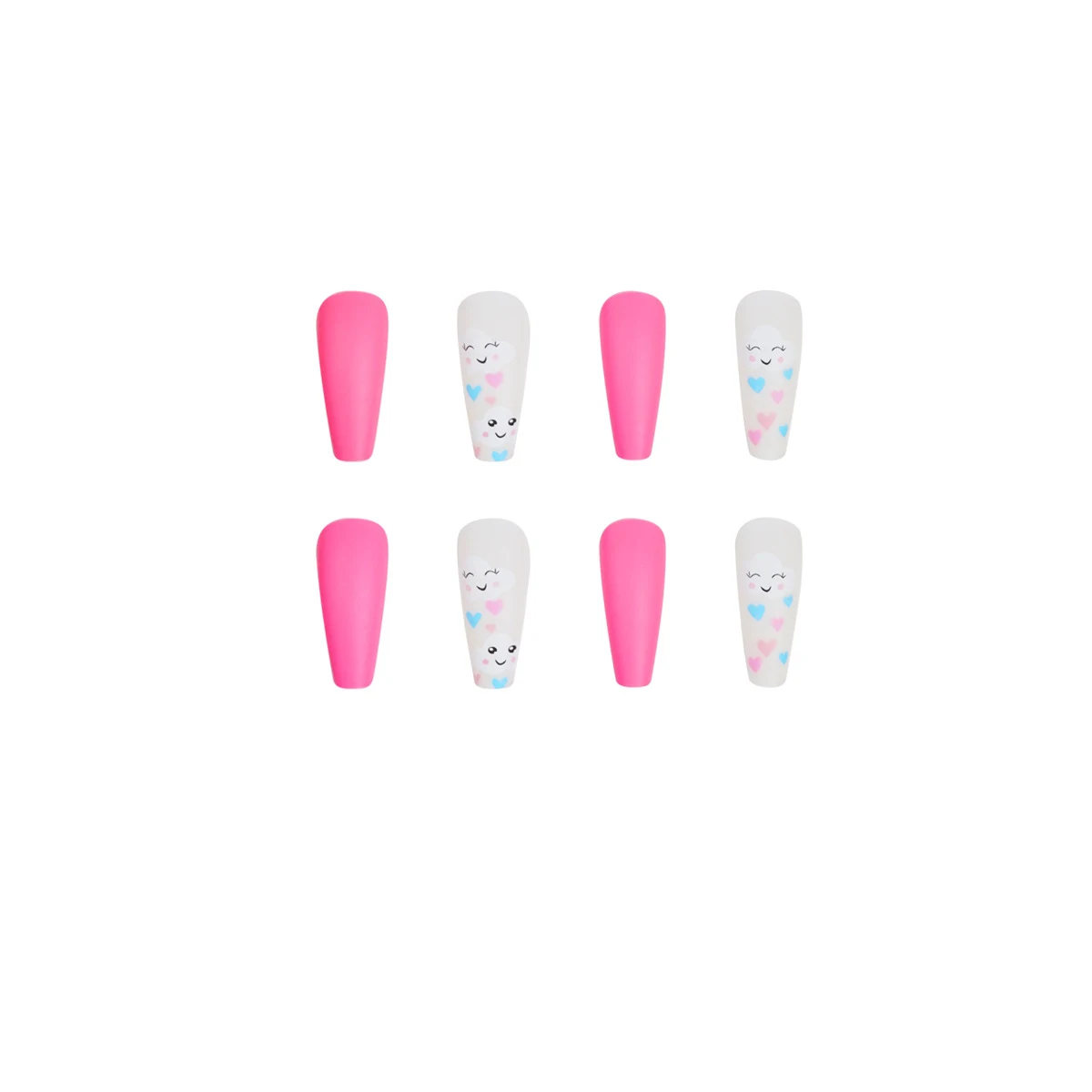 product image - 4