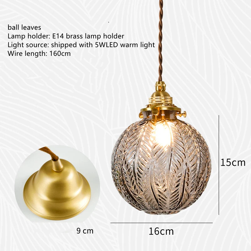 product image - 8