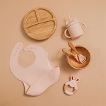miniatures image - 3