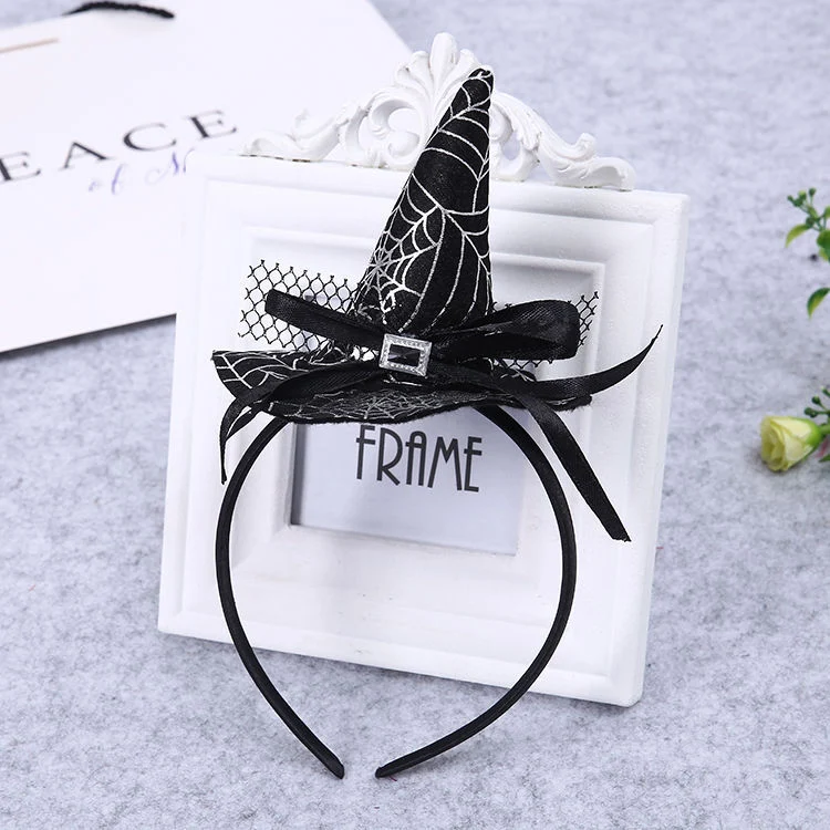 product image - 20