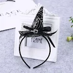 miniatures image - 20