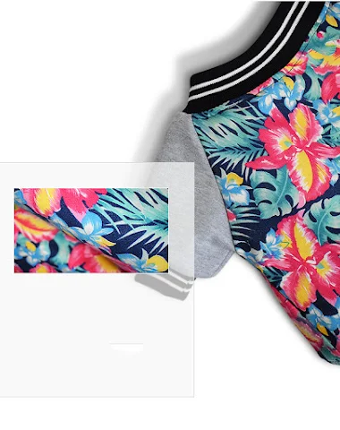Image product - 3