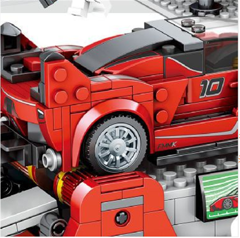 product image - 6