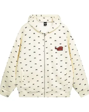 Image product - 3