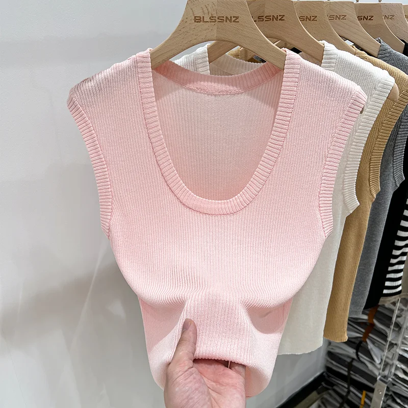 product image - 10