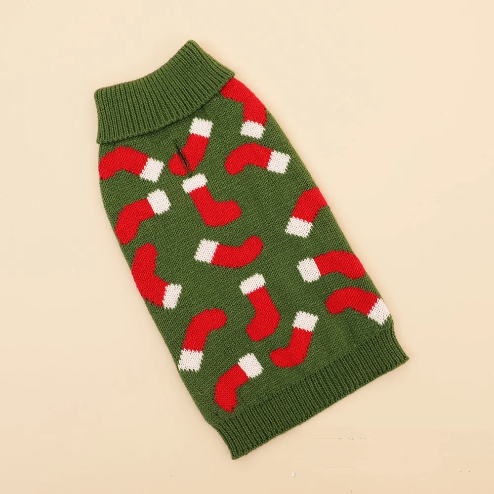 product image - 3