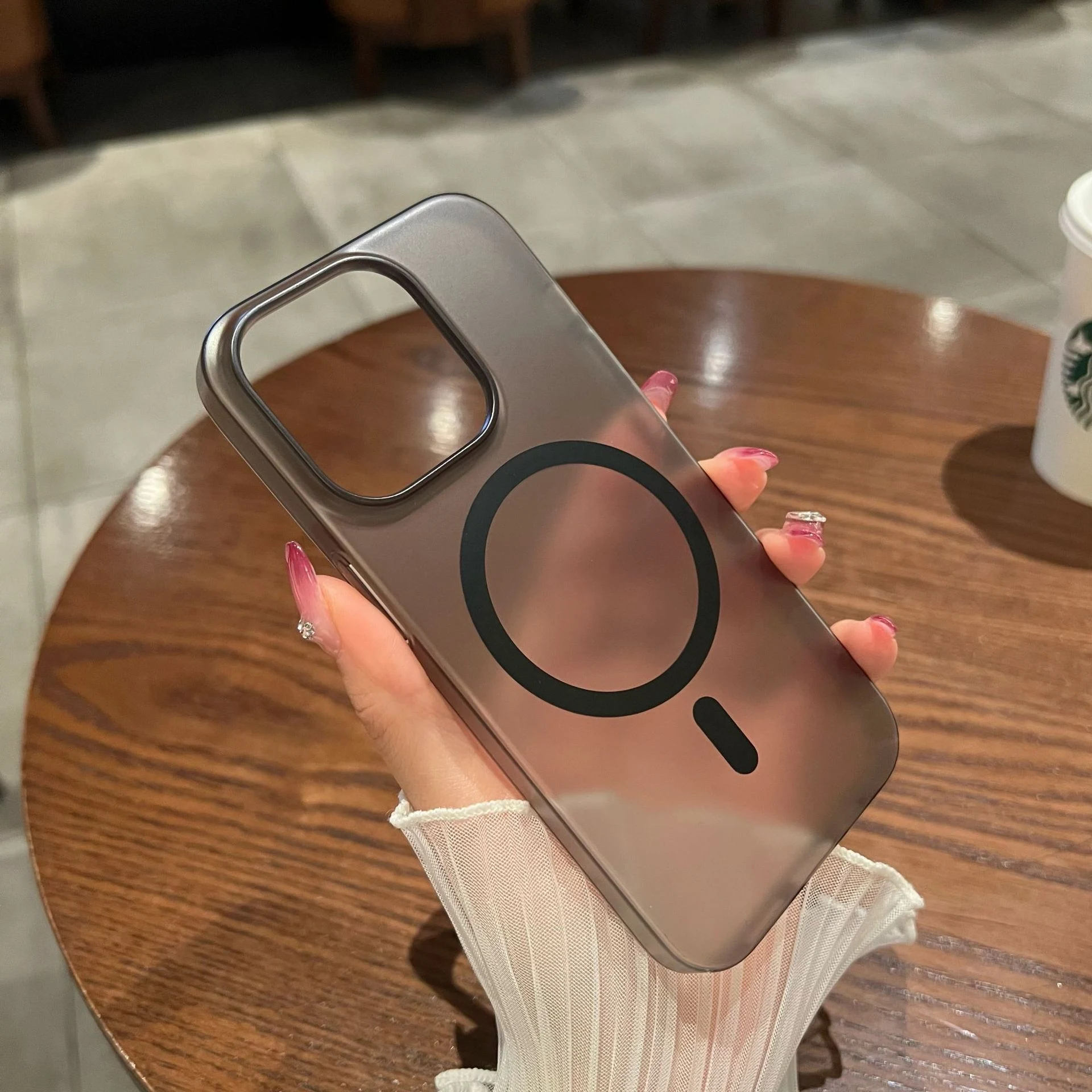 product image - 10