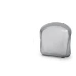 miniatures image - 1