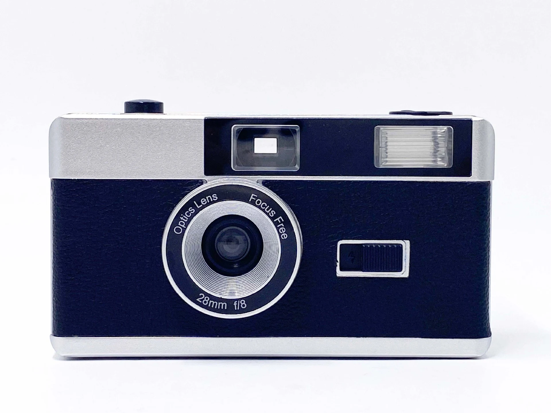 product image - 7