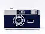miniatures image - 7