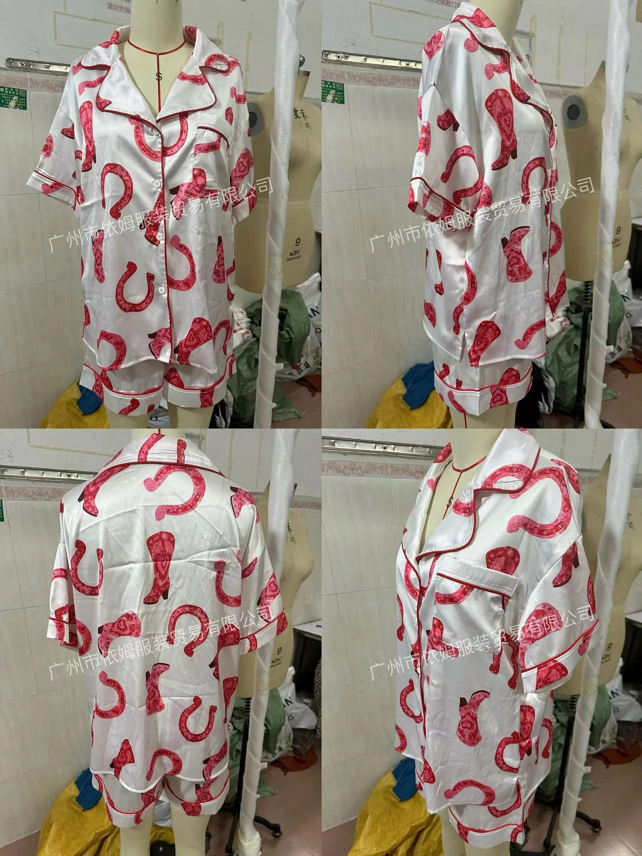 product image - 13