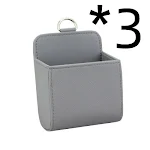 miniatures image - 9