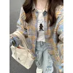 miniatures image - 0