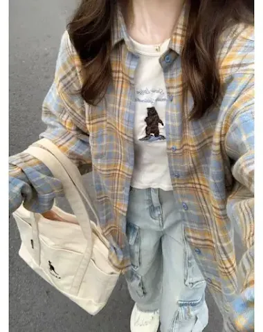 Image product - 0