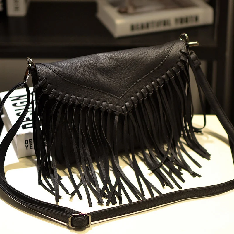 product image - 3