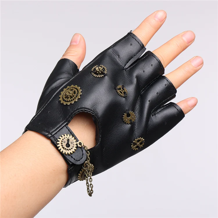 product image - 4