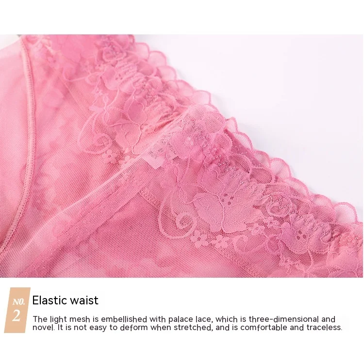 product image - 12