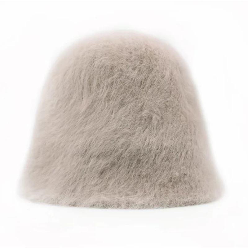 product image - 8