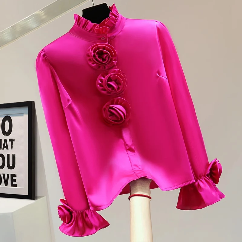 product image - 7