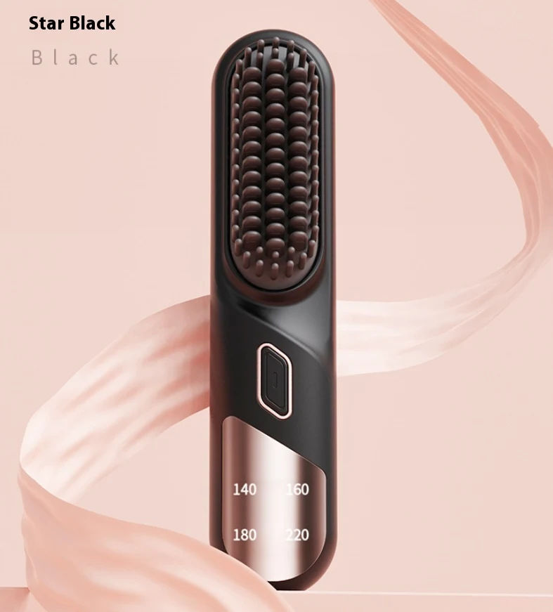 product image - 10